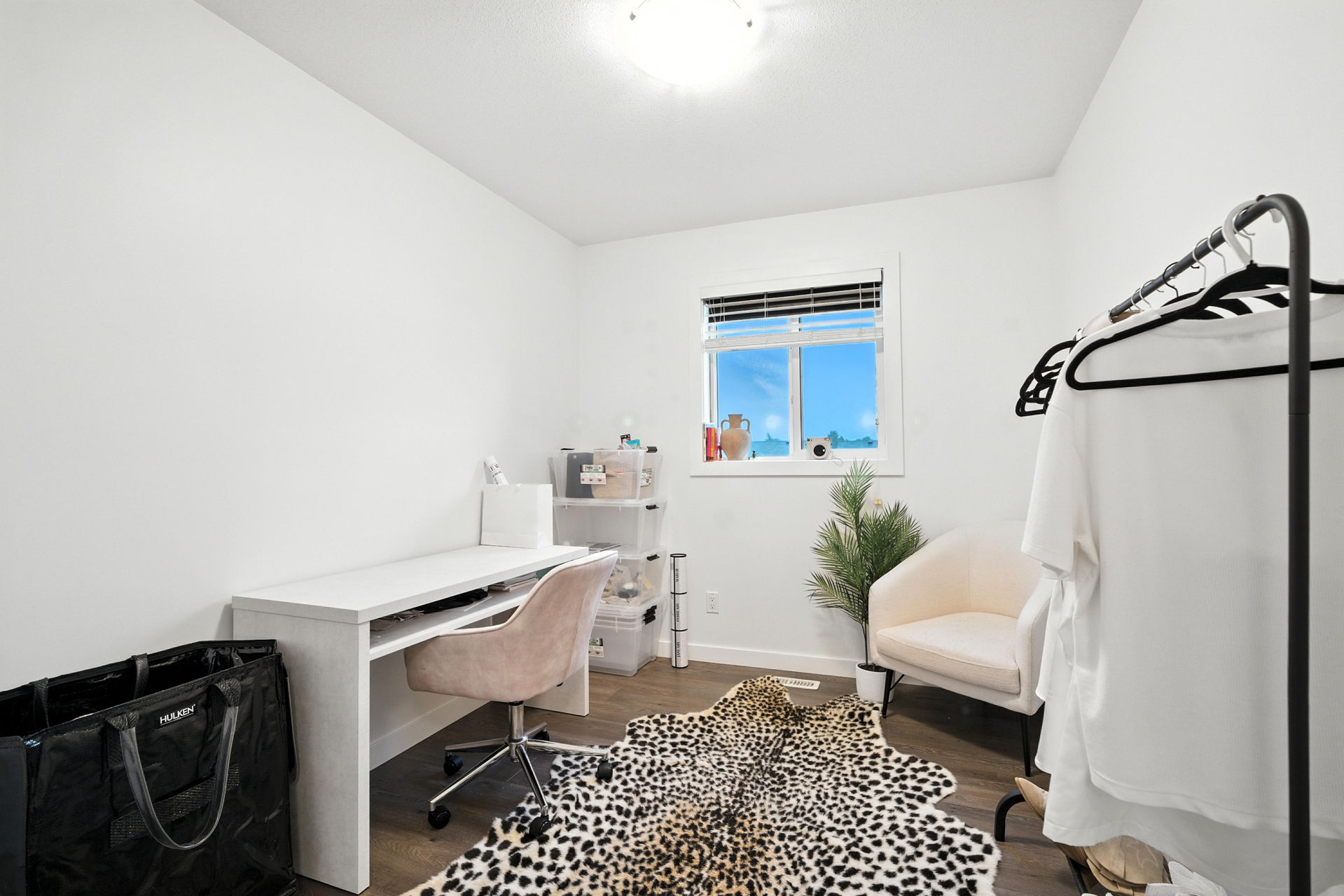 3161 MClocklin-QuikSell-22