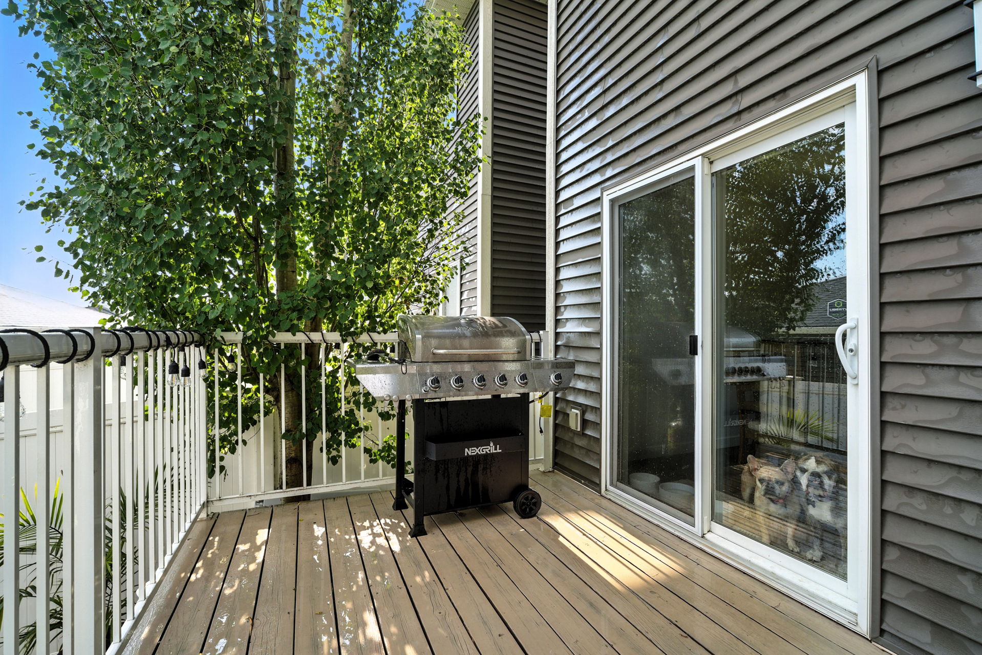 3161 MClocklin-QuikSell-26