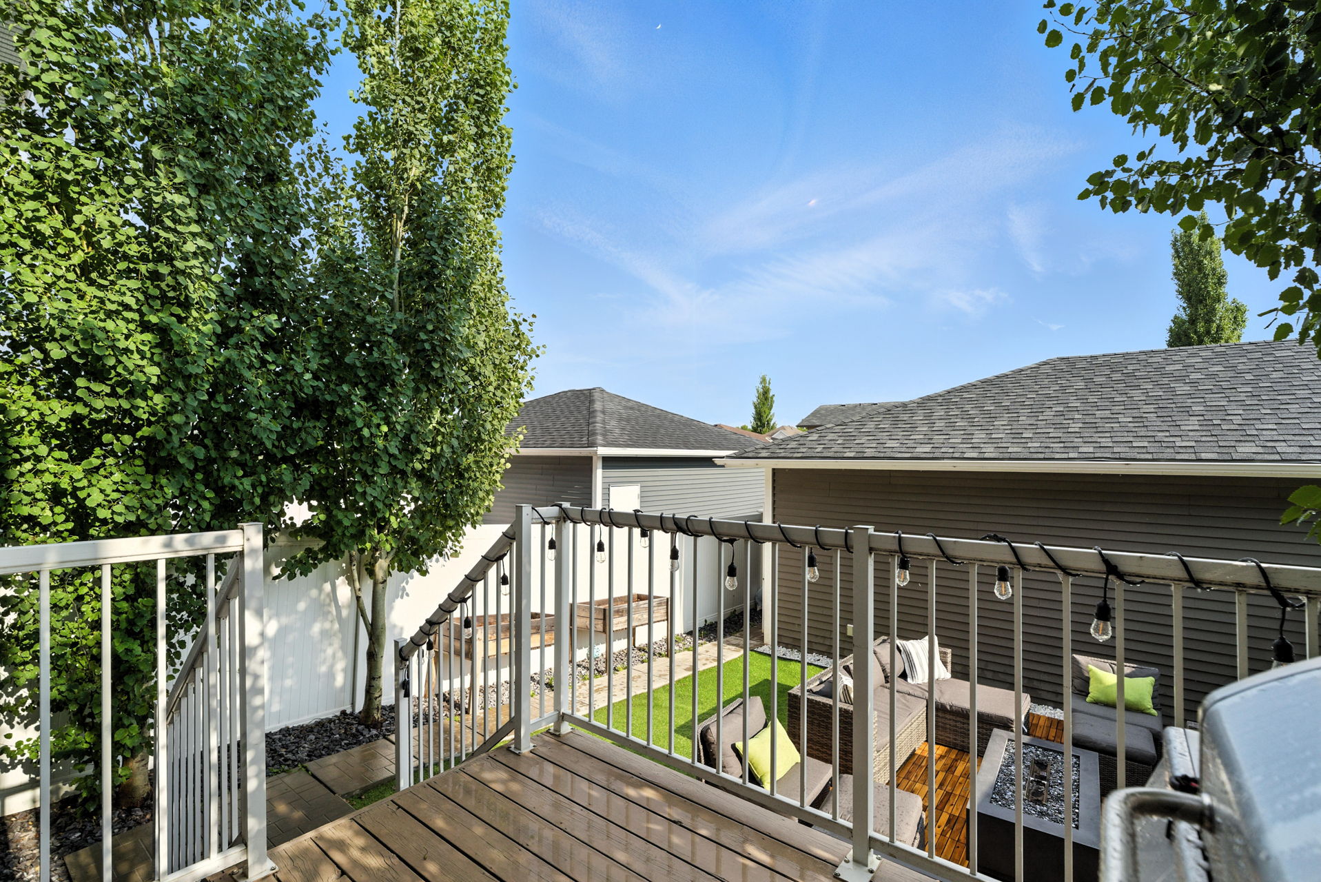 3161 MClocklin-QuikSell-27