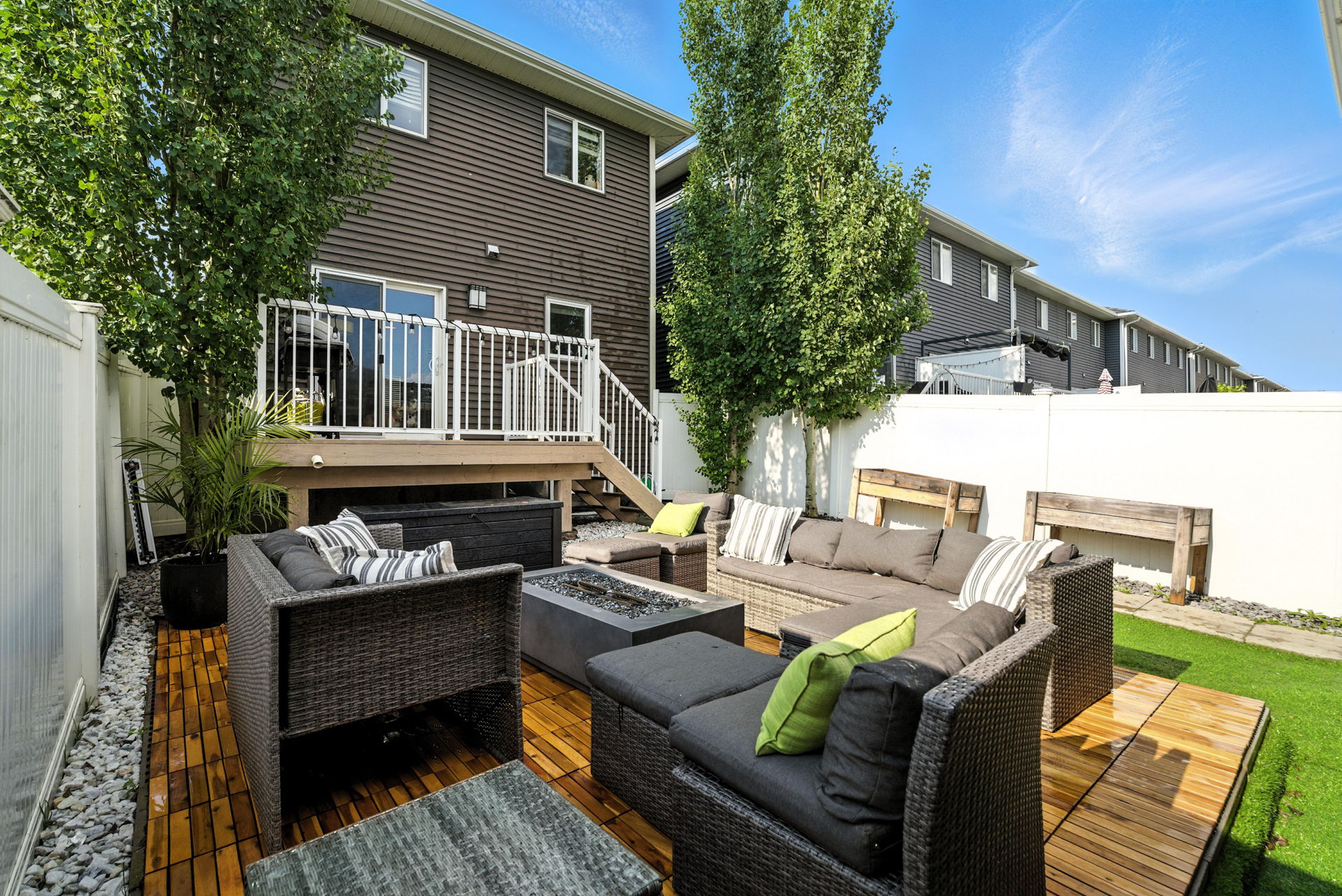 3161 MClocklin-QuikSell-29