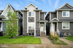 3161 MClocklin-QuikSell-1