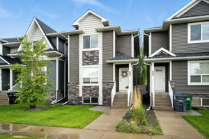 3161 MClocklin-QuikSell-2