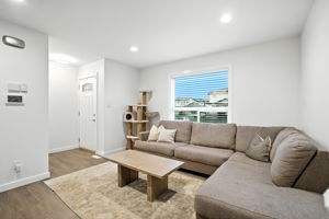 3161 MClocklin-QuikSell-3