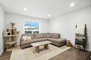 3161 MClocklin-QuikSell-4