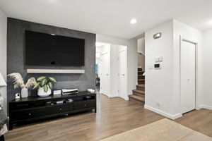 3161 MClocklin-QuikSell-5