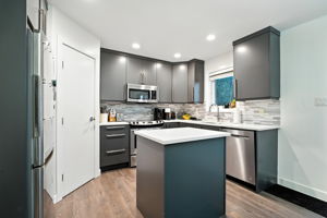 3161 MClocklin-QuikSell-6