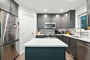 3161 MClocklin-QuikSell-7
