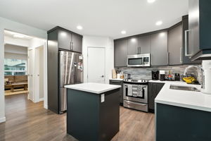 3161 MClocklin-QuikSell-8