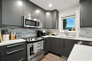 3161 MClocklin-QuikSell-9