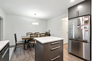 3161 MClocklin-QuikSell-10
