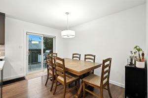 3161 MClocklin-QuikSell-11