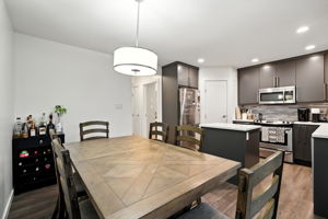 3161 MClocklin-QuikSell-12