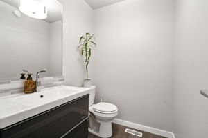 3161 MClocklin-QuikSell-13