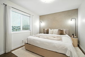 3161 MClocklin-QuikSell-14