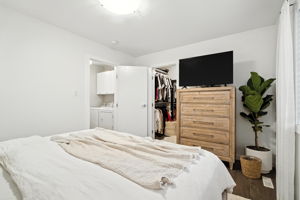 3161 MClocklin-QuikSell-16