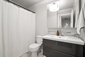 3161 MClocklin-QuikSell-18