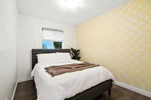 3161 MClocklin-QuikSell-19