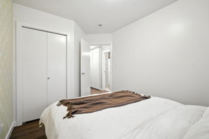 3161 MClocklin-QuikSell-20