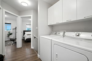 3161 MClocklin-QuikSell-21