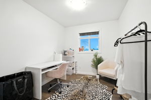 3161 MClocklin-QuikSell-22