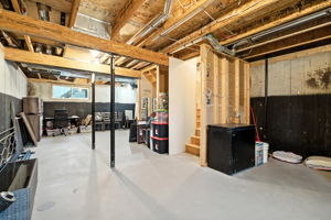 3161 MClocklin-QuikSell-24