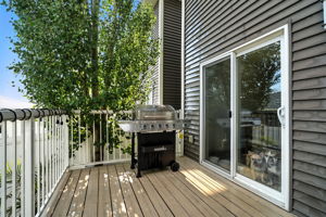 3161 MClocklin-QuikSell-26