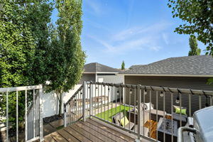 3161 MClocklin-QuikSell-27