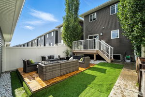 3161 MClocklin-QuikSell-28