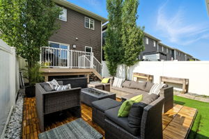 3161 MClocklin-QuikSell-29