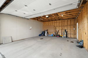 3161 MClocklin-QuikSell-31
