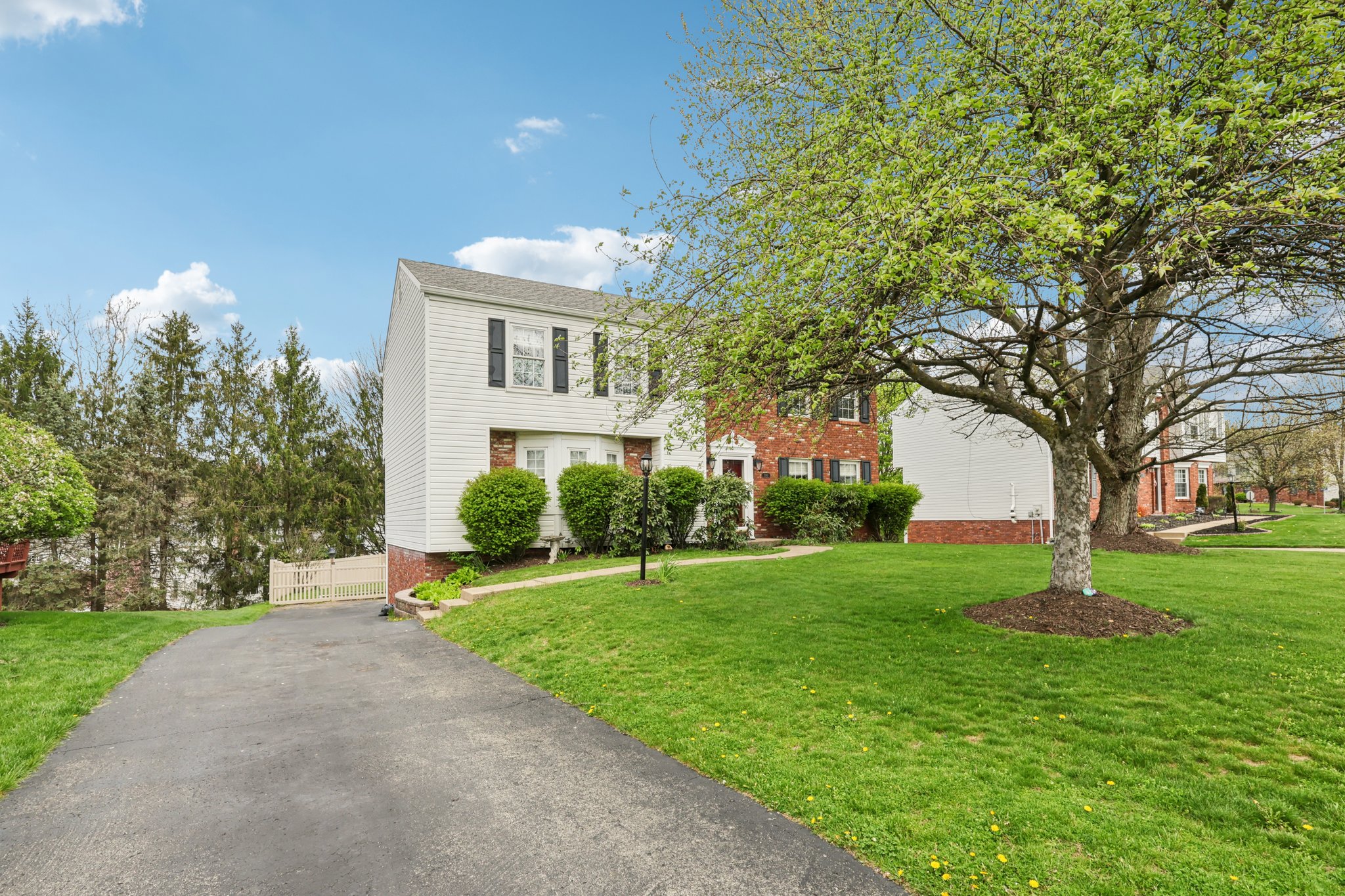 Mohawk Dr-S1404-004.jpg