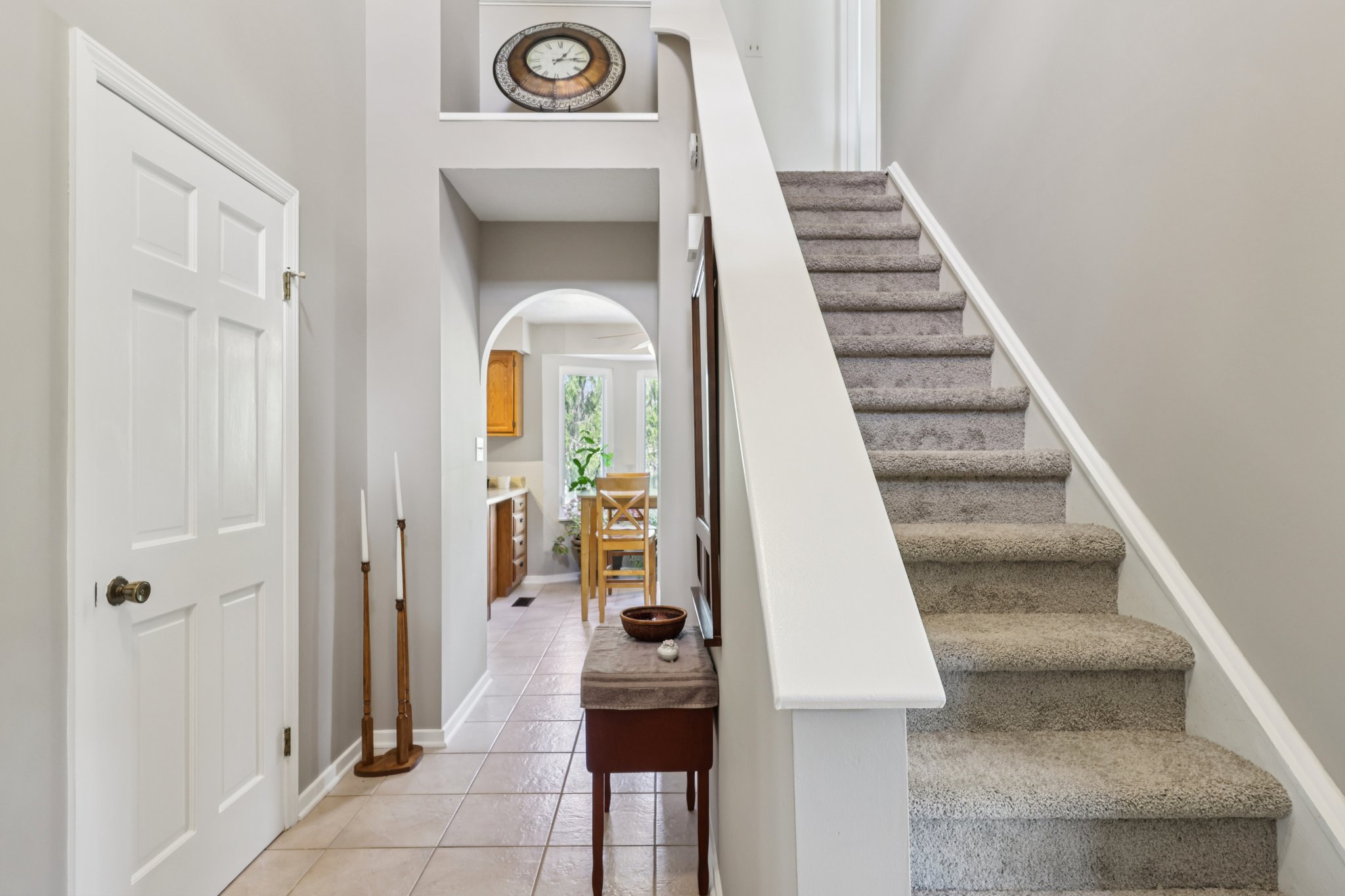 Mohawk Dr-S1404-006.jpg