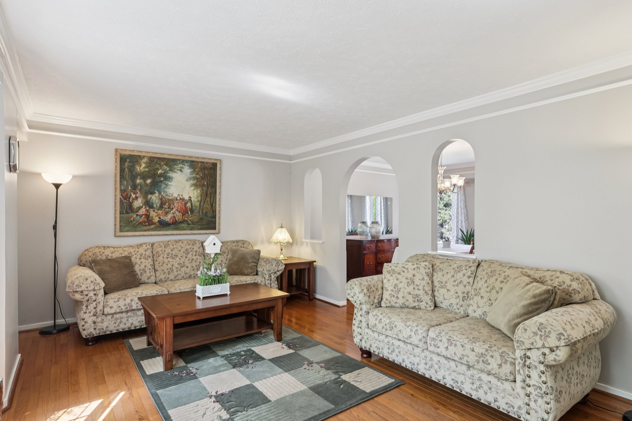 Mohawk Dr-S1404-008.jpg