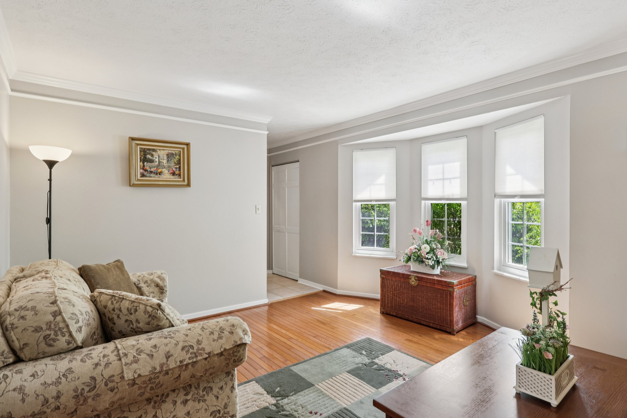 Mohawk Dr-S1404-010.jpg