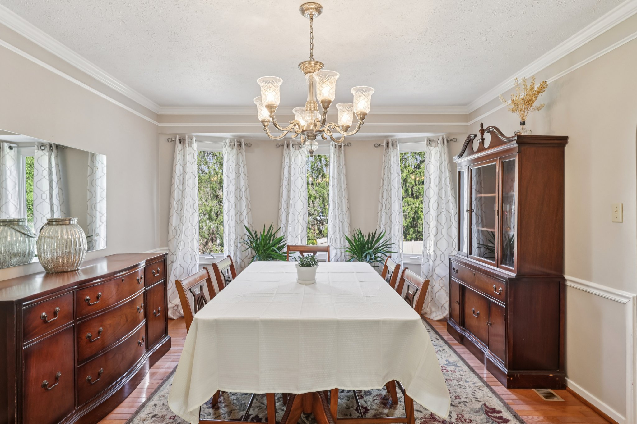 Mohawk Dr-S1404-014.jpg