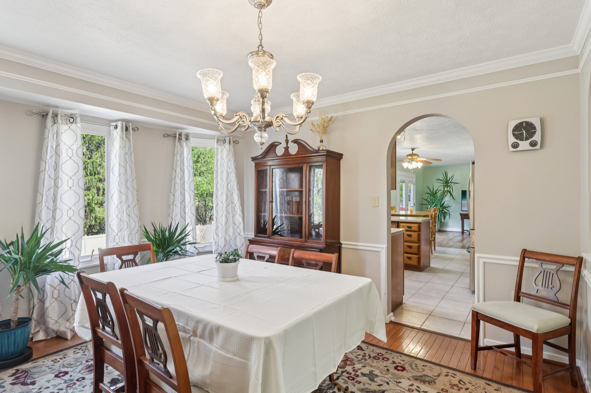 Mohawk Dr-S1404-015.jpg