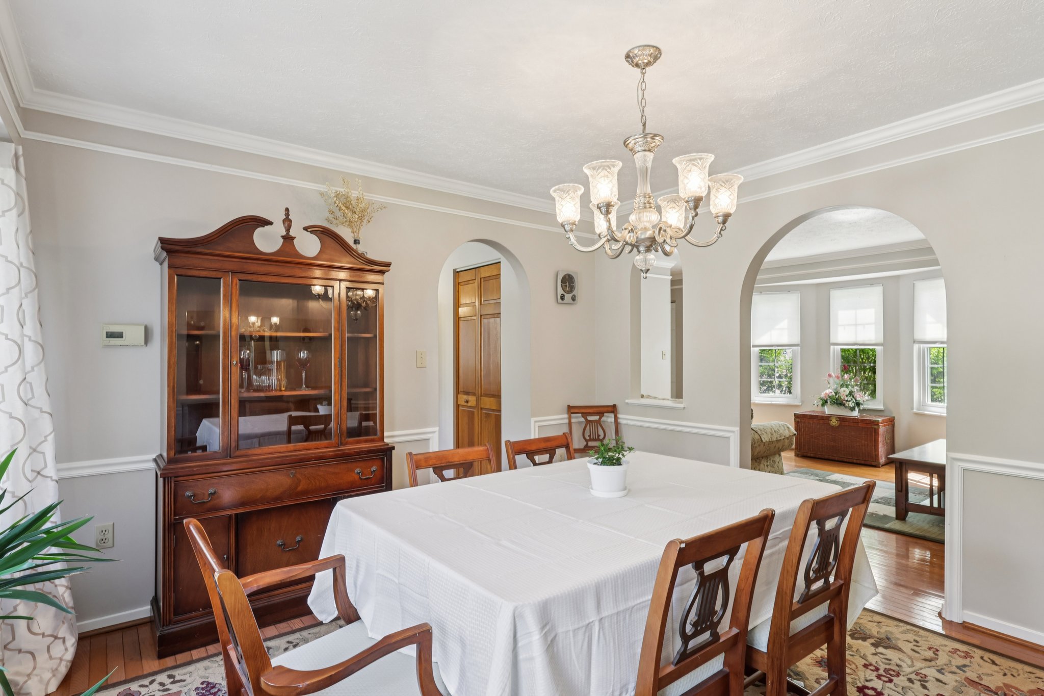 Mohawk Dr-S1404-016.jpg