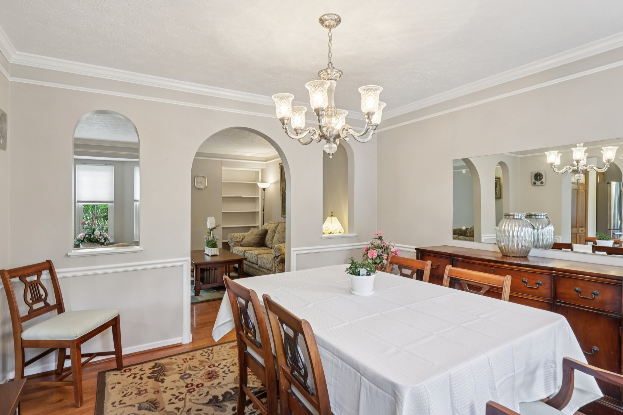 Mohawk Dr-S1404-017.jpg