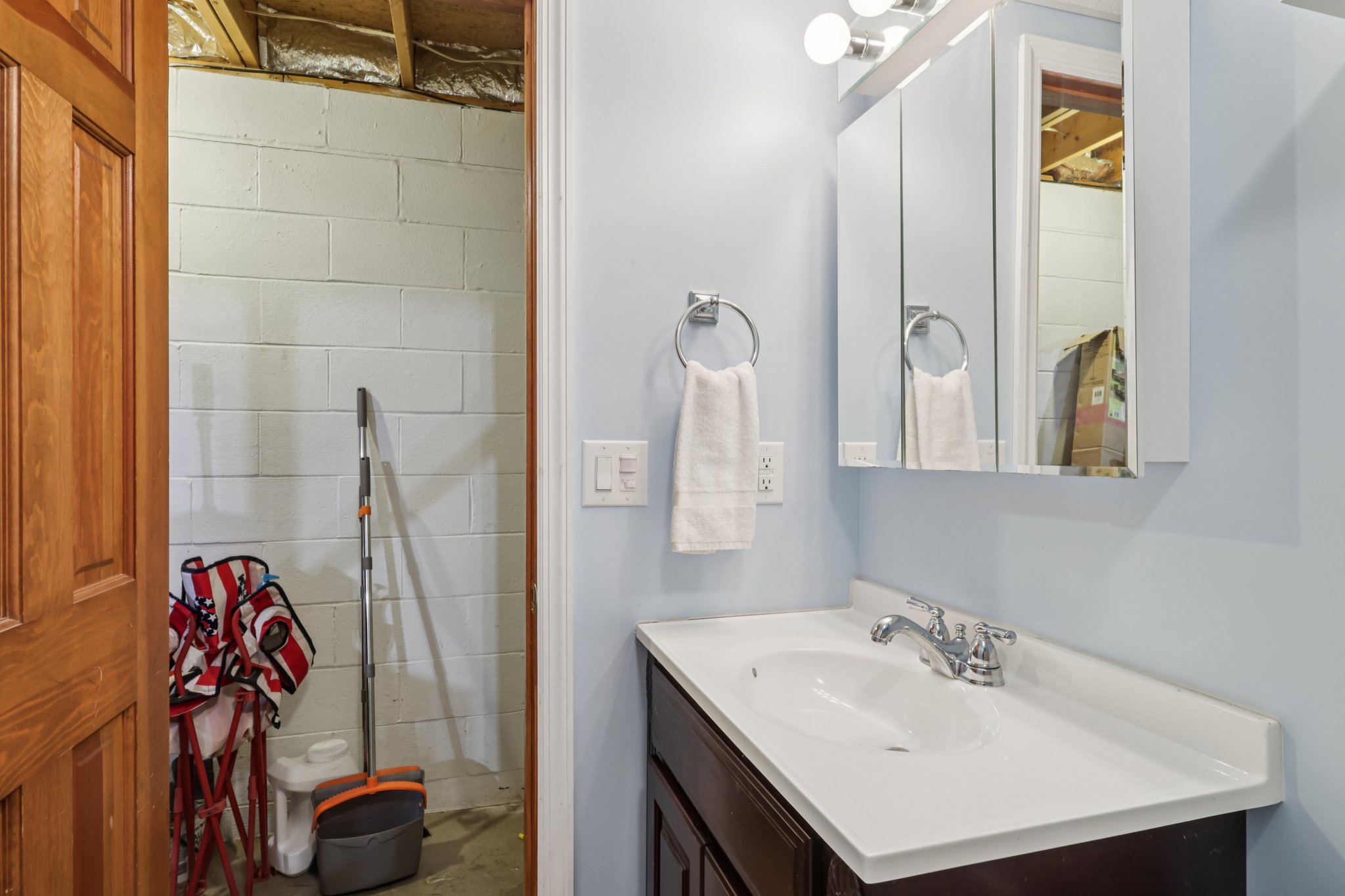 Mohawk Dr-S1404-027.jpg