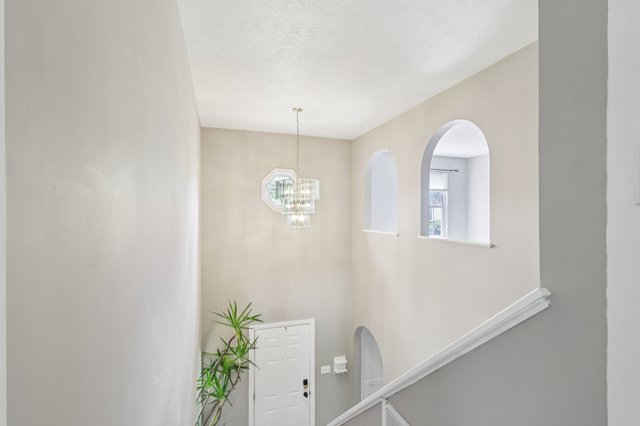 Mohawk Dr-S1404-028.jpg