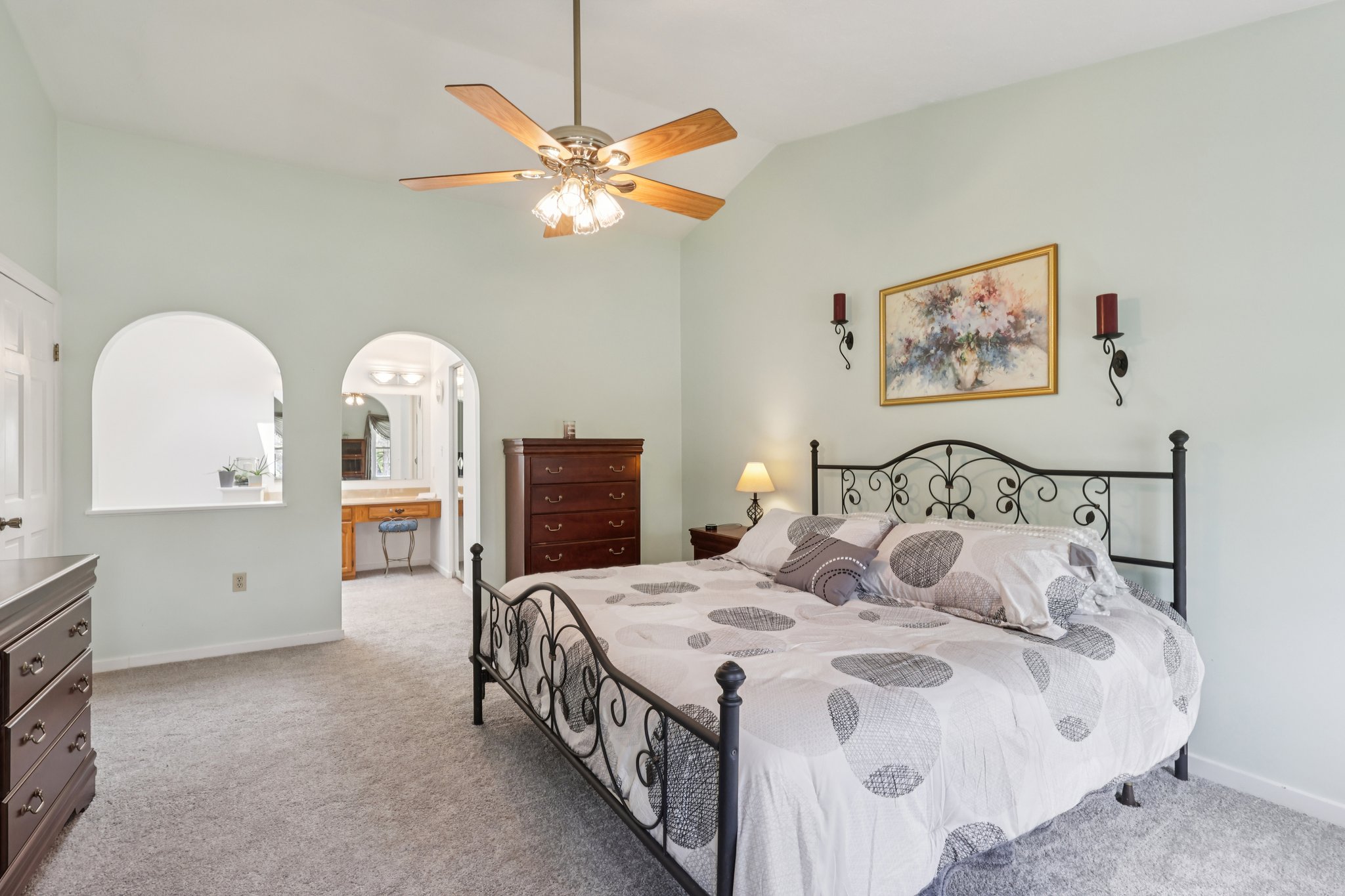 Mohawk Dr-S1404-039.jpg