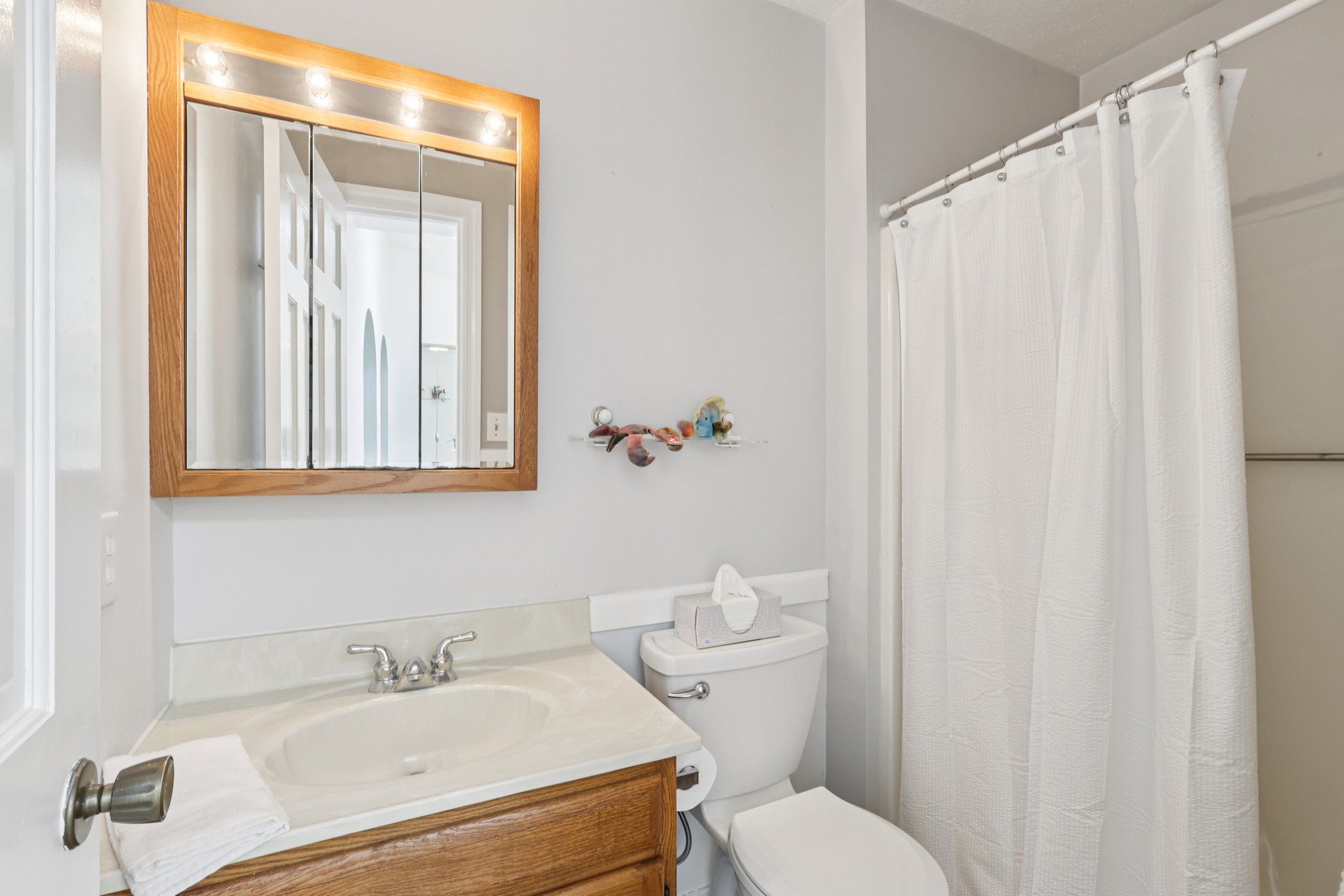 Mohawk Dr-S1404-042.jpg