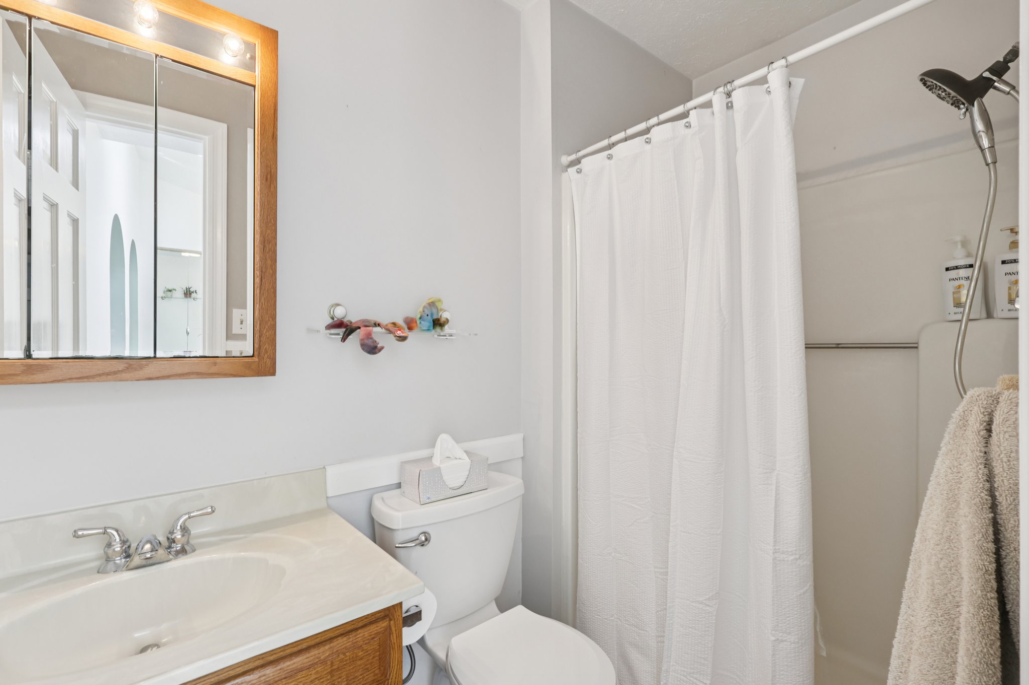 Mohawk Dr-S1404-043.jpg