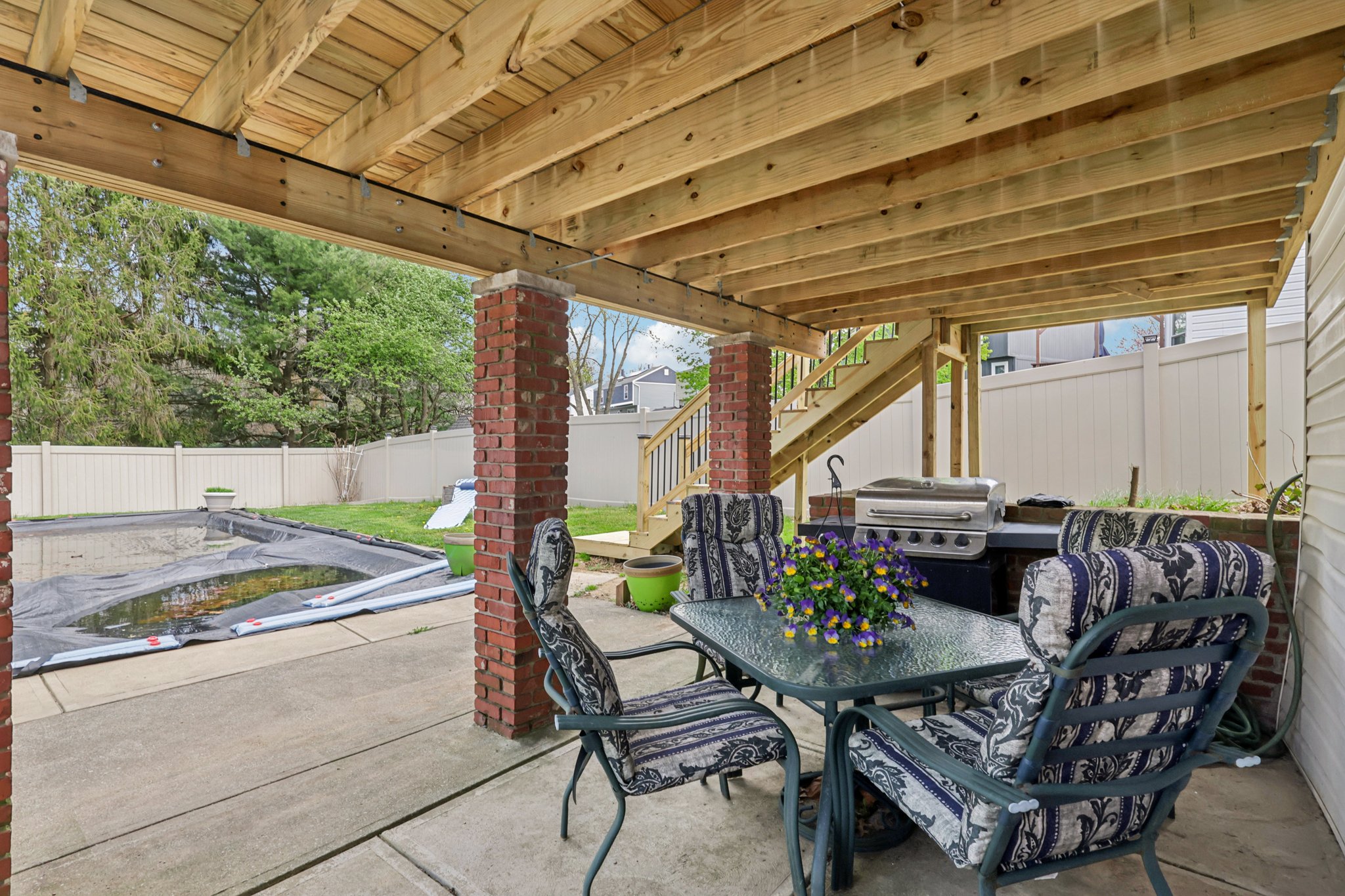 Mohawk Dr-S1404-047.jpg