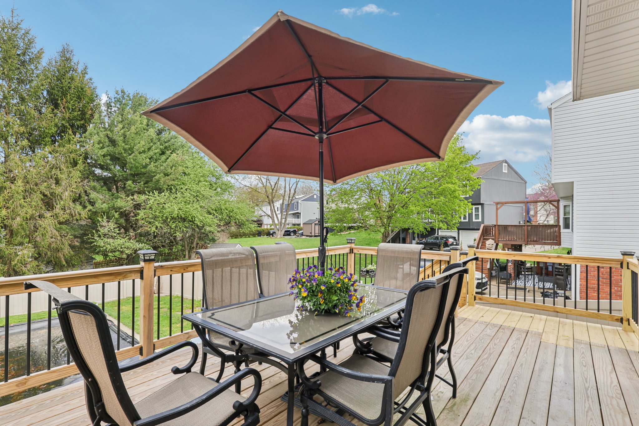 Mohawk Dr-S1404-050.jpg