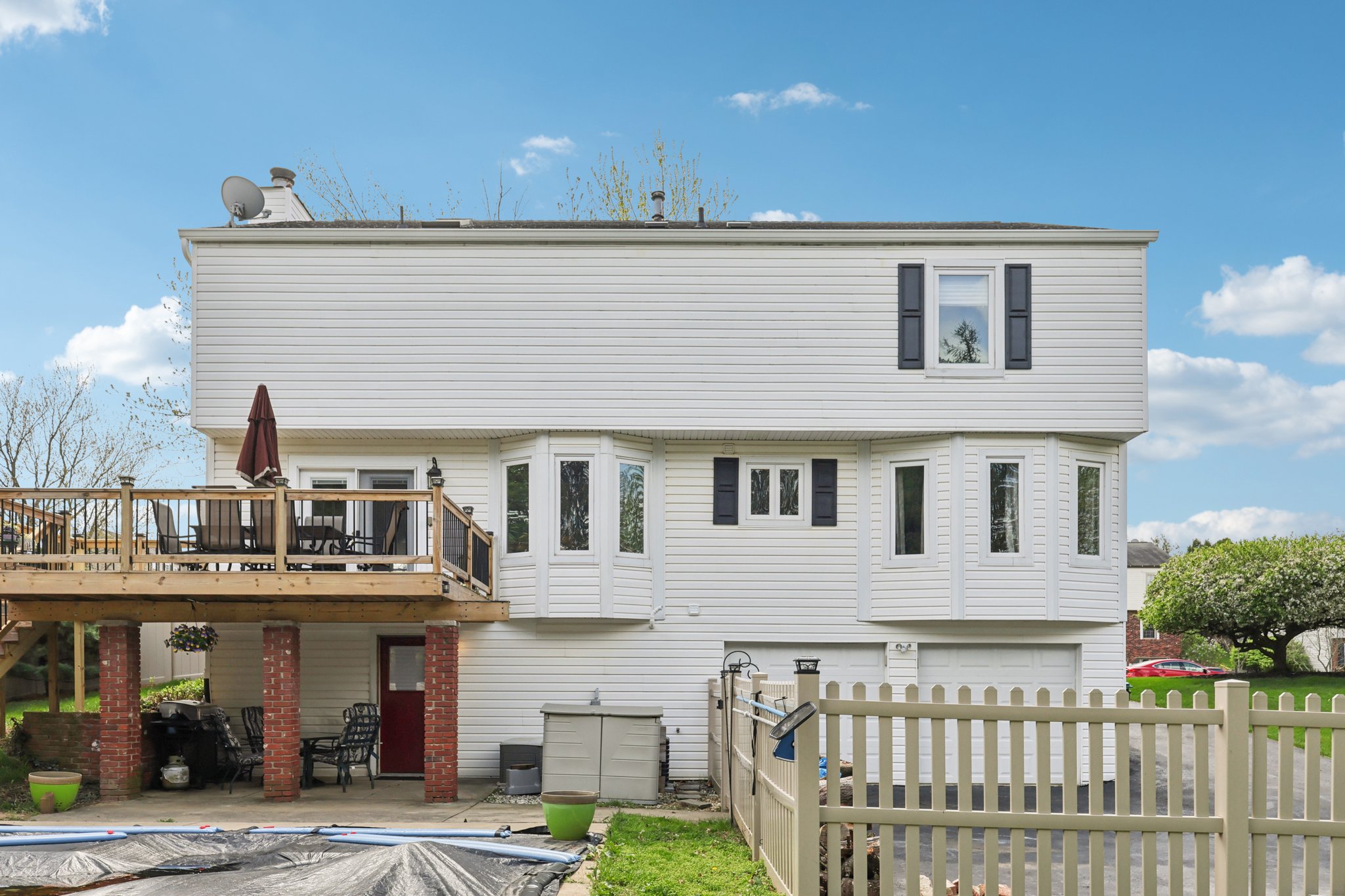 Mohawk Dr-S1404-054.jpg