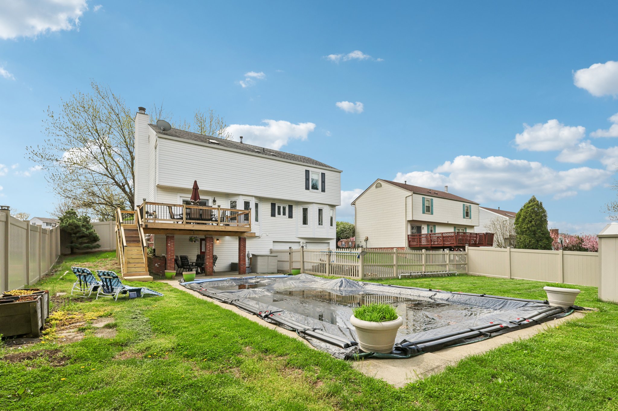 Mohawk Dr-S1404-055.jpg