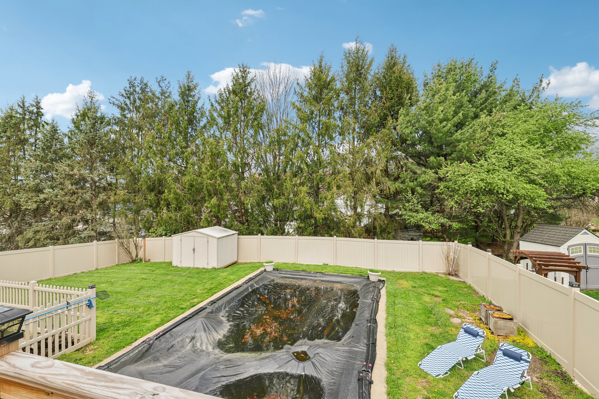 Mohawk Dr-S1404-056.jpg