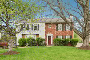 Mohawk Dr-S1404-001.jpg