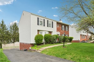 Mohawk Dr-S1404-003.jpg